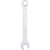 Double End, Combination Spanner, 13mm, Metric thumbnail-1