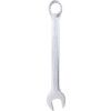 Double End, Combination Spanner, 20mm, Metric thumbnail-1