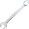 Double End, Combination Spanner, 32mm, Metric thumbnail-0