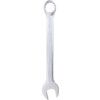Double End, Combination Spanner, 32mm, Metric thumbnail-1