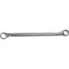 CHROME VANADIUM RING SPANNER 20MMX22MM thumbnail-0