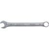 Single End, Combination Spanner, 12mm, Metric thumbnail-0