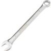 Single End, Combination Spanner, 8mm, Metric thumbnail-0