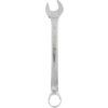 Single End, Combination Spanner, 24mm, Metric thumbnail-1