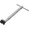 Telescoping, Basin Wrench, 245mm thumbnail-0