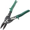 Manual Aviation Snips, Cut Right, Blade Chrome Vanadium thumbnail-1