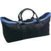 Tool Holdall, Canvas, (L) 610mm x (W) 200mm x (H) 200mm thumbnail-0