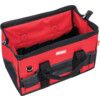 Tool Bag, 600 Denier Polyester, (L) 445mm x (W) 280mm x (H) 305mm thumbnail-2