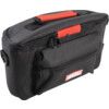 Tool Holdall, 600 Denier Polyester, (L) 320mm x (W) 160mm x (H) 170mm thumbnail-0