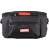 Tool Holdall, 600 Denier Polyester, (L) 320mm x (W) 160mm x (H) 170mm thumbnail-1