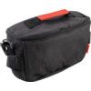 Tool Holdall, 600 Denier Polyester, (L) 320mm x (W) 160mm x (H) 170mm thumbnail-2