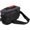 Tool Holdall, 600 Denier Polyester, (L) 320mm x (W) 160mm x (H) 170mm thumbnail-3