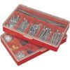 Tool Case, HDPE Polyethylene thumbnail-3