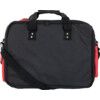 Tool Bag, 600 Denier Polyester, (L) 530mm x (W) 190mm x (H) 335mm thumbnail-3