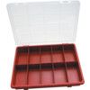 Spare Part, Compartments 10, (L) 240mm x (W) 178mm thumbnail-2