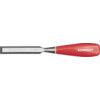 Bevel Edge Wood Chisel, Chrome Vanadium Alloy, 38mm x 230mm thumbnail-0