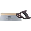 Tenon Saw, 250mm, Steel Blade thumbnail-0