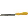 Tenon Saw, 150mm, Blade Alloy Steel thumbnail-0