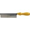 Tenon Saw, 150mm, Steel Blade thumbnail-0