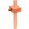 Marking, Marking Gauge, Screw Plastic, Body Beechwood thumbnail-0