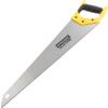 JGS201005, Hand Saw, 560mm, Steel Blade thumbnail-0