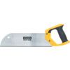 Hand Saw, 325mm, Steel Blade thumbnail-0