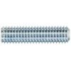 M6x8 SKT SET SCREW - PLAIN CUP A2 thumbnail-3