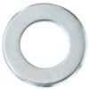 METRIC NUT & WASHER KIT A4 AVG-890PC thumbnail-2