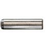 5x28mm METRIC EXTRACTABLE DOWEL PIN C/W AIR FLAT thumbnail-3