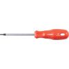 B2J2R5TZ07D122001, Torx Key, Screwdriver, Torx, T7 thumbnail-1