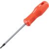 B2J2R5TZ08D122001, Torx Key, Screwdriver, Torx, T8 thumbnail-0