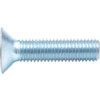 M4 Hex Socket Countersunk Screw, Steel, Material Grade 10.9, 6mm, DIN 7991 thumbnail-0