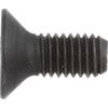 M5 Hex Socket Countersunk Screw, Steel, Material Grade 10.9, 12mm, DIN 7991 thumbnail-0