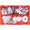 WASHERS STEEL REPAIR BZP KIT thumbnail-1