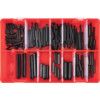 SPRING TENSION PINS METRIC KIT thumbnail-1