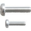 METRIC POZI PAN M/C SCREW KIT A2 AVG-400PC thumbnail-1