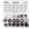 INTERNAL CIRCLIPS HARDWARE KIT 300PC thumbnail-0