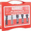 WIRE INSERT THREAD REPAIR KIT M12x1.75mm thumbnail-2