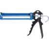 Heavy Duty Ergonomic Sealant Applicator Gun - 310ml thumbnail-0