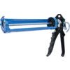 Heavy Duty Ergonomic Sealant Applicator Gun - 310ml thumbnail-1