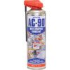 AC-90®, Multi-Purpose Lubricant, Aerosol, 500ml thumbnail-0