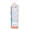 CG-90, General Purpose Grease, Aerosol, 500ml thumbnail-1