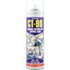 CT-90 Foaming Cutting & Tapping Fluid, Aerosol, 400ml thumbnail-0