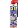 CT-90 Twinspray, Cutting/Tapping Fluid, Aerosol, 500ml thumbnail-0