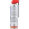 CT-90 Twinspray, Cutting/Tapping Fluid, Aerosol, 500ml thumbnail-1