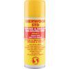 STD Tap & Drill, Tapping/Drilling Fluid, Aerosol, 400ml thumbnail-0