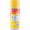 STD Tap & Drill, Tapping/Drilling Fluid, Aerosol, 400ml thumbnail-1