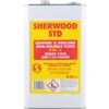 STD Tap & Drill, Tapping/Drilling Fluid, Tin, 5ltr thumbnail-0