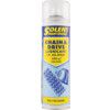 Chain, Drive & Rope Lubricant, Aerosol, 500ml thumbnail-0