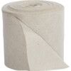 Oil Absorbent Roll, 115L Roll Absorbent Capacity, 37cm x 40m, Single Roll thumbnail-0